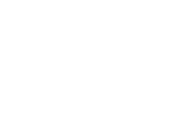 Howden's Logo