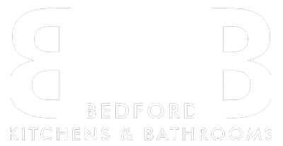 Bedford Kitchens & Bathrooms